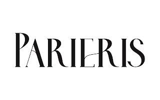PARIERIS logo