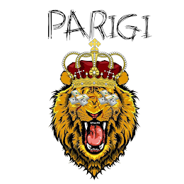 PARIGI logo