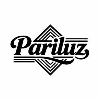 PARILUZ logo