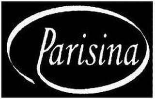 PARISINA logo
