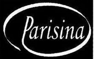 PARISINA logo