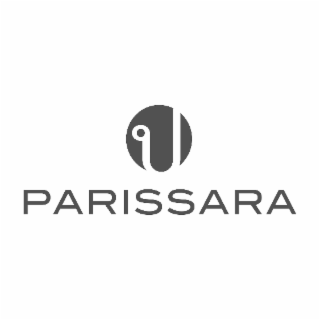 PARISSARA logo