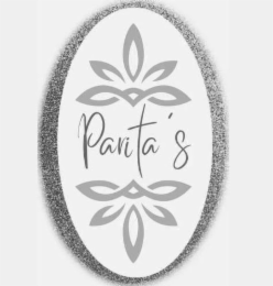 PARITA'S logo