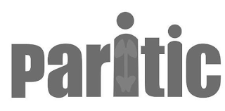 PARITIC logo