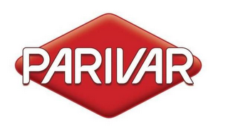 PARIVAR logo
