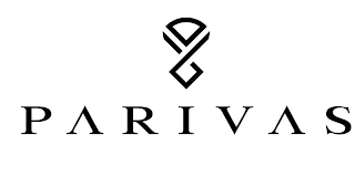 PARIVAS logo