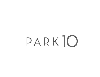 PARK 10 logo