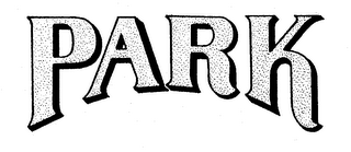 PARK logo