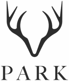 PARK logo