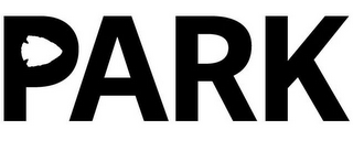 PARK logo
