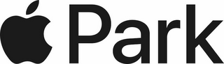 PARK logo