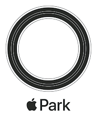 PARK logo