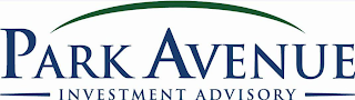 PARK AVENUE INVESTMENT ADVISORY logo