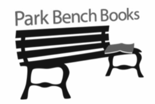 PARK BENCH BOOKS logo