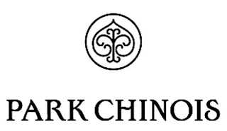 PARK CHINOIS logo