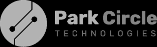 PARK CIRCLE TECHNOLOGIES logo