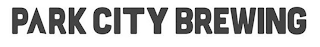 PARK CITY BREWING logo