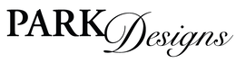 PARK DESIGNS logo