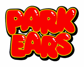 PARK EARS