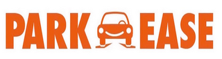 PARK EASE logo