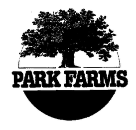 PARK FARMS