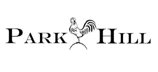 PARK HILL logo