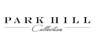 PARK HILL COLLECTION logo