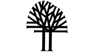 PARK HYATT logo