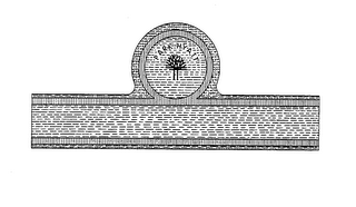 PARK HYATT logo