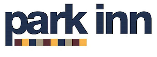 PARK INN logo