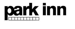 PARK INN logo