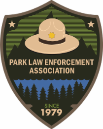 PARK LAW ENFORCEMENT ASSOCIATION SINCE 1979