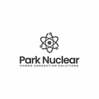 PARK NUCLEAR POWER GENERATION SOLUTIONS