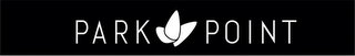 PARK POINT logo