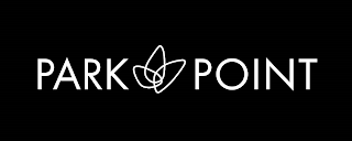PARK POINT logo