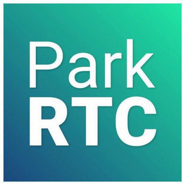 PARK RTC logo