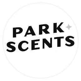 PARK SCENTS logo