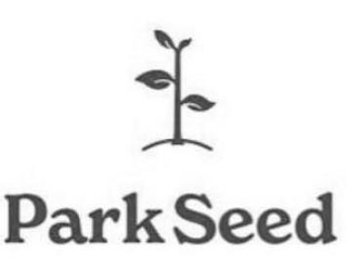 PARK SEED logo
