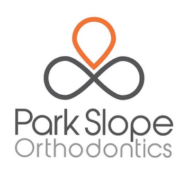 PARK SLOPE ORTHODONTICS logo