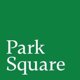 PARK SQUARE logo
