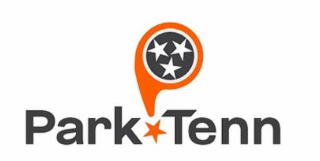 PARK TENN