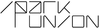 PARK UNION