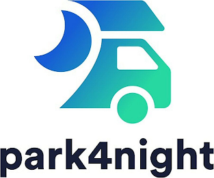 PARK4NIGHT logo
