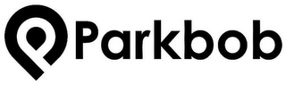 PARKBOB logo