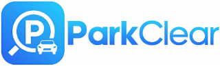 PARKCLEAR logo