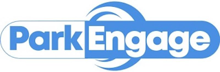PARKENGAGE logo