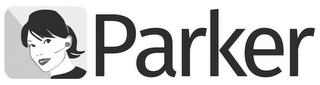 PARKER