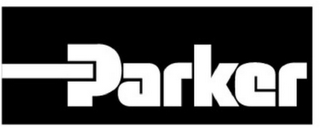 PARKER logo