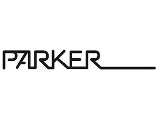 PARKER logo