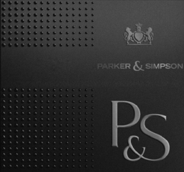 PARKER & SIMPSON P&S